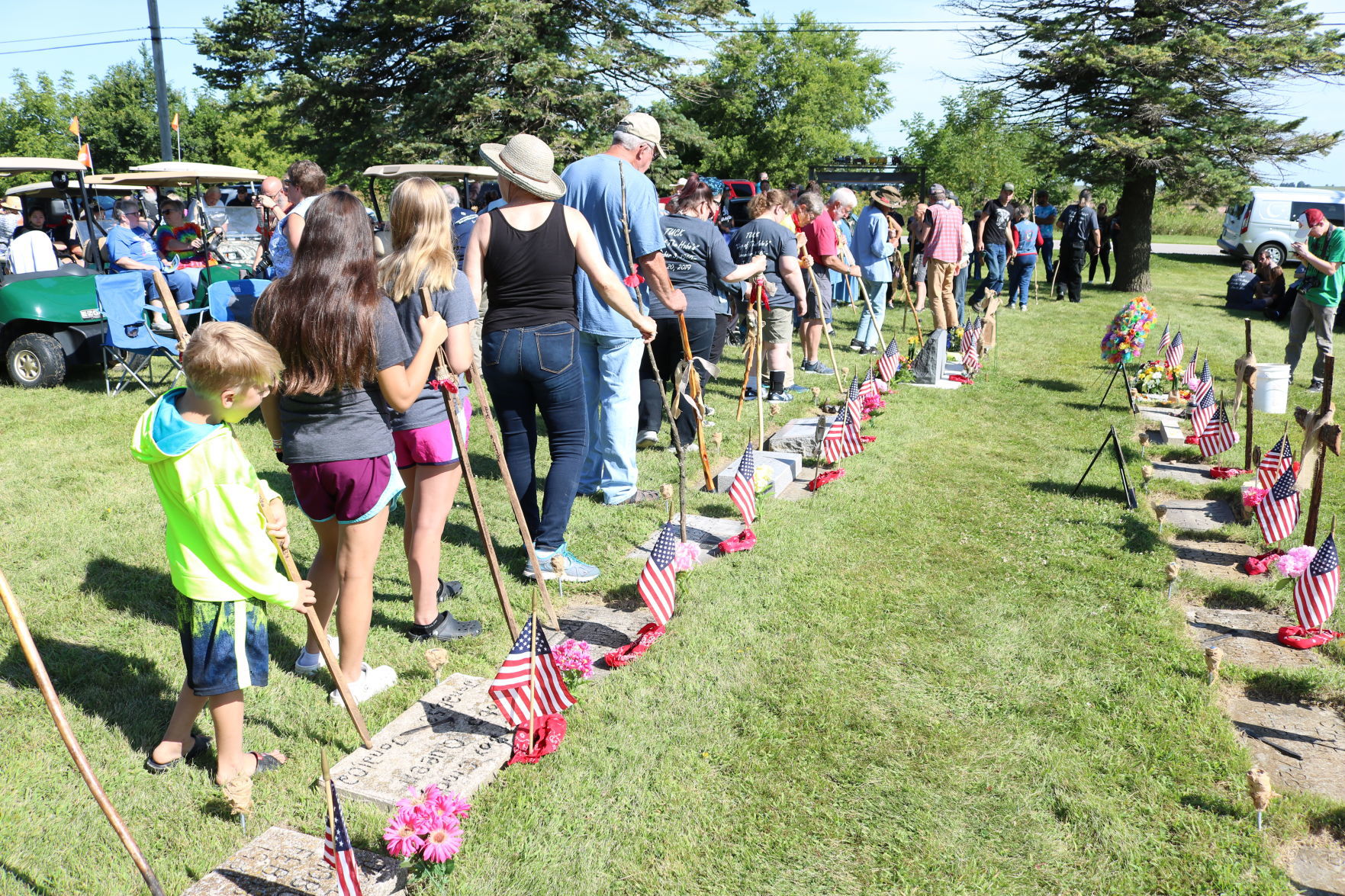 Memorial 10